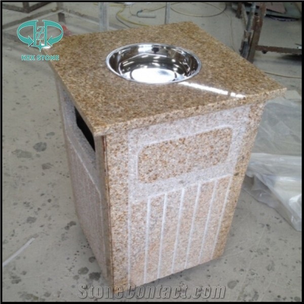 Granite Counter Top Bathroom Vanity Top