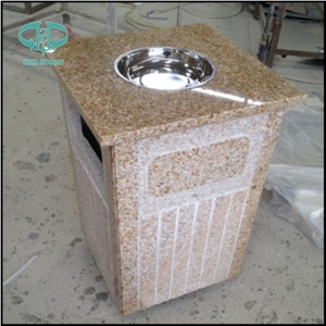 Granite Counter Top Bathroom Vanity Top