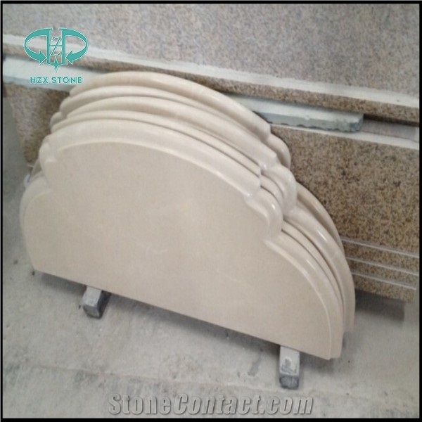 Granite Counter Top Bathroom Vanity Top
