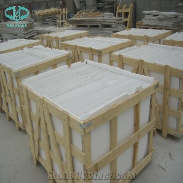 Green Slate,Cultured Stone, Wall Cladding, Stacked Stone Veneer Clearance, Manufactured Stone Veneer for floor