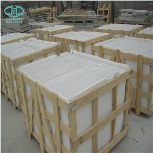 Green Slate,Cultured Stone, Wall Cladding, Stacked Stone Veneer Clearance, Manufactured Stone Veneer for floor