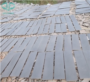 Grey Basalt Tiles, Andesite Tile,Light Basalt,​China Grey Basalt Honed Slabs & Tiles