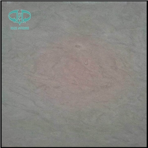 Grey Sandstone Kady Sandstone Slabs & Tiles,Flooring,Covering