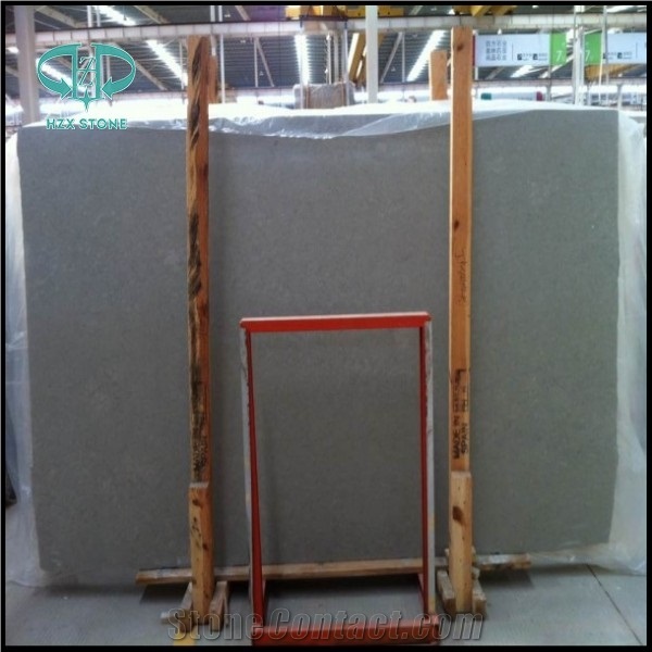 Grey Sandstone Kady Sandstone Slabs & Tiles,Flooring,Covering