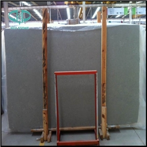 Grey Sandstone Kady Sandstone Slabs & Tiles,Flooring,Covering