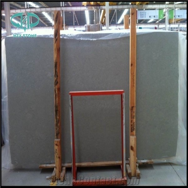 Grey Sandstone Kady Sandstone Slabs & Tiles,Flooring,Covering