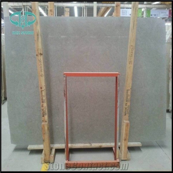 Grey Sandstone Kady Sandstone Slabs & Tiles,Flooring,Covering