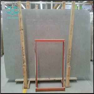 Grey Sandstone Kady Sandstone Slabs & Tiles,Flooring,Covering