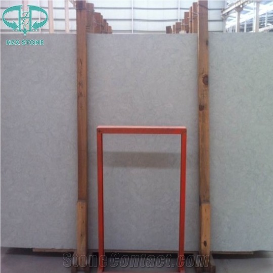 Grey Sandstone Kady Sandstone Slabs & Tiles,Flooring,Covering