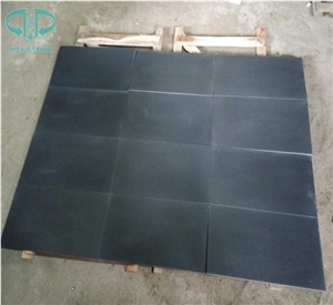 Hainan Black Basalt,Dark Basalt Tile,Andesite Tile,​China Basalt Tiles&Slabs for Wall, Flooring,Interior & Exterior Decoration
