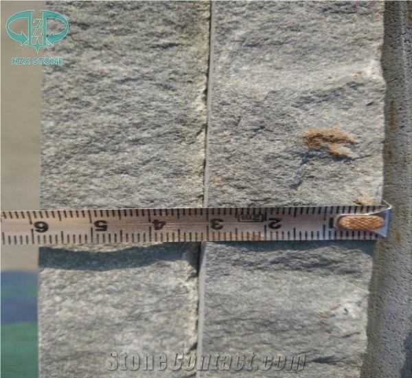 Hainan Grey Basalt,Light Grey,Hainan Grey, China Grey Basalt Honed Slabs & Tiles