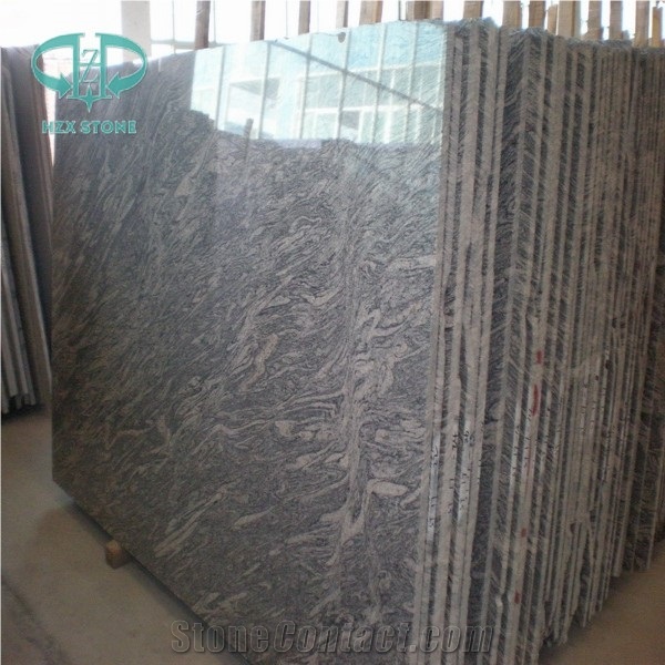 High Quality & Cheap China Juparana Tile & Slabs, G261,Kitchen Sinks,Bathroom Basins,Bowls,Wash Basins,Vessel Sinks,Round Sinks Multi-Color Granite