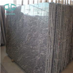 High Quality & Cheap China Juparana Tile & Slabs, G261,Kitchen Sinks,Bathroom Basins,Bowls,Wash Basins,Vessel Sinks,Round Sinks Multi-Color Granite
