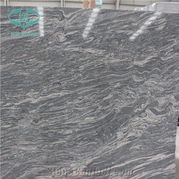 High Quality & Cheap China Juparana Tile & Slabs, G261,Kitchen Sinks,Bathroom Basins,Bowls,Wash Basins,Vessel Sinks,Round Sinks Multi-Color Granite