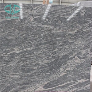 High Quality & Cheap China Juparana Tile & Slabs, G261,Kitchen Sinks,Bathroom Basins,Bowls,Wash Basins,Vessel Sinks,Round Sinks Multi-Color Granite