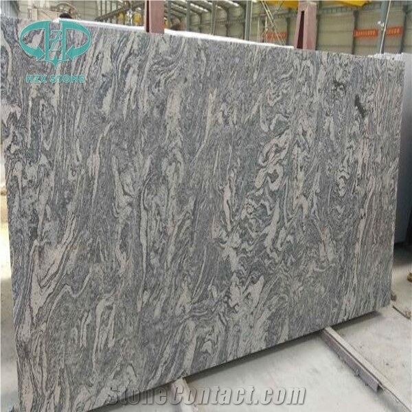 High Quality & Cheap China Juparana Tile & Slabs, G261,Kitchen Sinks,Bathroom Basins,Bowls,Wash Basins,Vessel Sinks,Round Sinks Multi-Color Granite