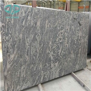High Quality & Cheap China Juparana Tile & Slabs, G261,Kitchen Sinks,Bathroom Basins,Bowls,Wash Basins,Vessel Sinks,Round Sinks Multi-Color Granite