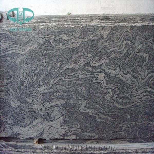 High Quality & Cheap China Juparana Tile & Slabs, G261,Kitchen Sinks,Bathroom Basins,Bowls,Wash Basins,Vessel Sinks,Round Sinks Multi-Color Granite
