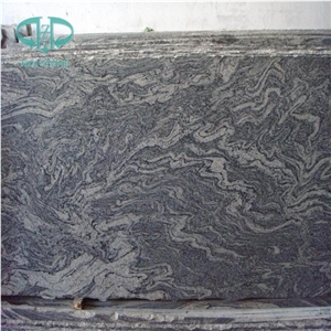 High Quality & Cheap China Juparana Tile & Slabs, G261,Kitchen Sinks,Bathroom Basins,Bowls,Wash Basins,Vessel Sinks,Round Sinks Multi-Color Granite