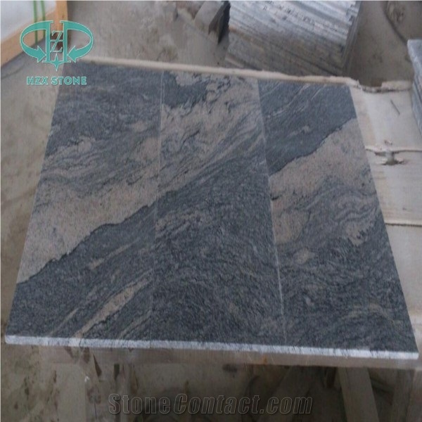 High Quality & Cheap China Juparana Tile & Slabs, G261,Kitchen Sinks,Bathroom Basins,Bowls,Wash Basins,Vessel Sinks,Round Sinks Multi-Color Granite