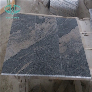 High Quality & Cheap China Juparana Tile & Slabs, G261,Kitchen Sinks,Bathroom Basins,Bowls,Wash Basins,Vessel Sinks,Round Sinks Multi-Color Granite