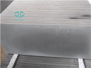 Honed Basalt Tiles and Slabs, Lava Stone, Wall Tiles, Floor Tiles, China Grey Basalt