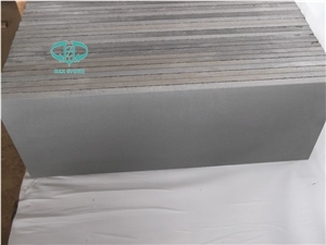 Honed Basalt Tiles and Slabs, Lava Stone, Wall Tiles, Floor Tiles, China Grey Basalt