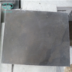 Honed China Blue Limestone Tiles & Slabs,Outdoor Limestone Tiles, Honed Limestone Slabs, Paving Stone, Floor Wall Covering, Window Sill Honed China Blue Limestone Tiles & Slabs,Outdoor Limestone Tiles, Honed Limestone Slabs, Paving Stone, Floor Wall Covering, Window Sill