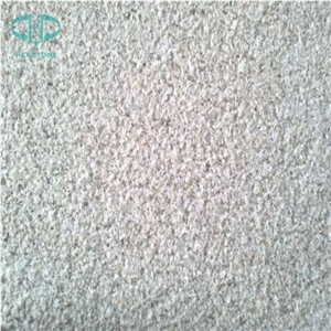 Hot Sale G365 Granite Slabs & Tiles/Laizhou Sesame White/Sesame White/Shandong Sesame White/White Sesame Granite/Shandong Sesame White/Zeshan White