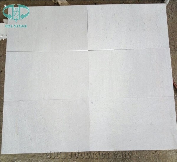 Hot Sale in Middle East Market, Cinderella Grey Tiles,Shay Grey,Mediterranean Grey,Lady Grey,Cindy Grey,China Light Grey Marble Tiles