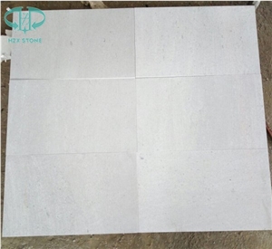 Hot Sale in Middle East Market, Cinderella Grey Tiles,Shay Grey,Mediterranean Grey,Lady Grey,Cindy Grey,China Light Grey Marble Tiles Hot Sale in Middle East Market, Cinderella Grey Tiles,Shay Grey,Mediterranean Grey,Lady Grey,Cindy Grey,China Light Grey Marble Tiles