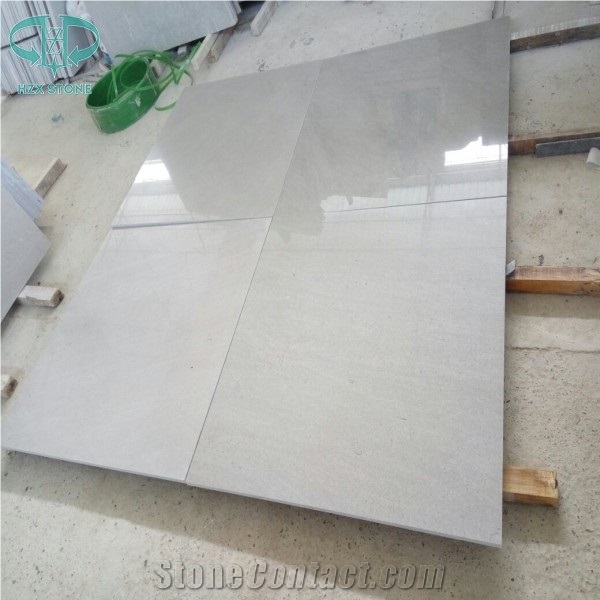 Hot Sale in Middle East Market, Cinderella Grey Tiles,Shay Grey,Mediterranean Grey,Lady Grey,Cindy Grey,China Light Grey Marble Tiles