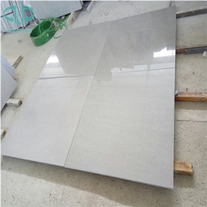Hot Sale in Middle East Market, Cinderella Grey Tiles,Shay Grey,Mediterranean Grey,Lady Grey,Cindy Grey,China Light Grey Marble Tiles