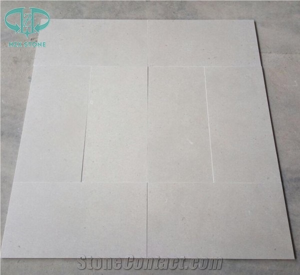 Hot Sale in Middle East Market, Cinderella Grey Tiles,Shay Grey,Mediterranean Grey,Lady Grey,Cindy Grey,China Light Grey Marble Tiles