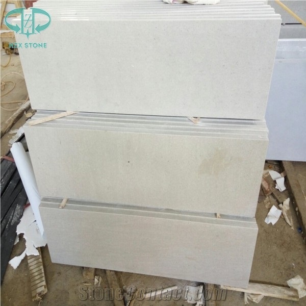 Hot Sale in Middle East Market, Cinderella Grey Tiles,Shay Grey,Mediterranean Grey,Lady Grey,Cindy Grey,China Light Grey Marble Tiles