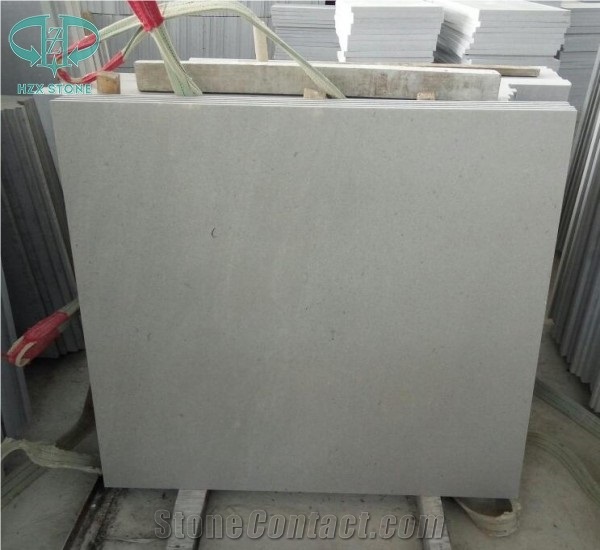 Hot Sale in Middle East Market, Cinderella Grey Tiles,Shay Grey,Mediterranean Grey,Lady Grey,Cindy Grey,China Light Grey Marble Tiles