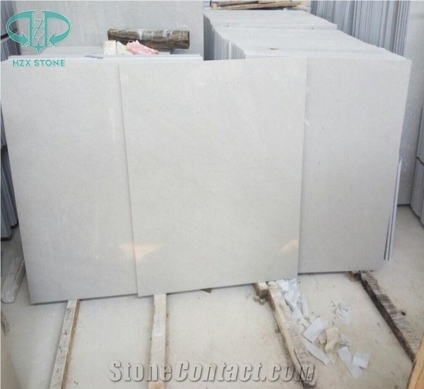 Hot Sale in Middle East Market, Cinderella Grey Tiles,Shay Grey,Mediterranean Grey,Lady Grey,Cindy Grey,China Light Grey Marble Tiles