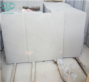 Hot Sale in Middle East Market, Cinderella Grey Tiles,Shay Grey,Mediterranean Grey,Lady Grey,Cindy Grey,China Light Grey Marble Tiles