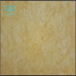 Jerusalem Gold Medium Limestone Slabs & Tiles, Yellow Limestone Floor Tiles, Wall Tiles Jerusalem Gold Medium Limestone Slabs & Tiles, Yellow Limestone Floor Tiles, Wall Tiles