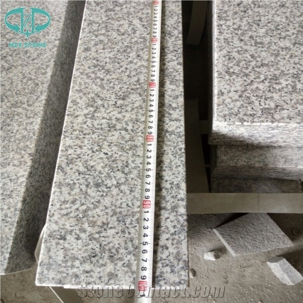 Jiaomei G603,New G603 Polished Granite Tile, Padang Crystal Granite,Sesame White Granite,Crystal Grey Granite,Light Grey Granite Slab
