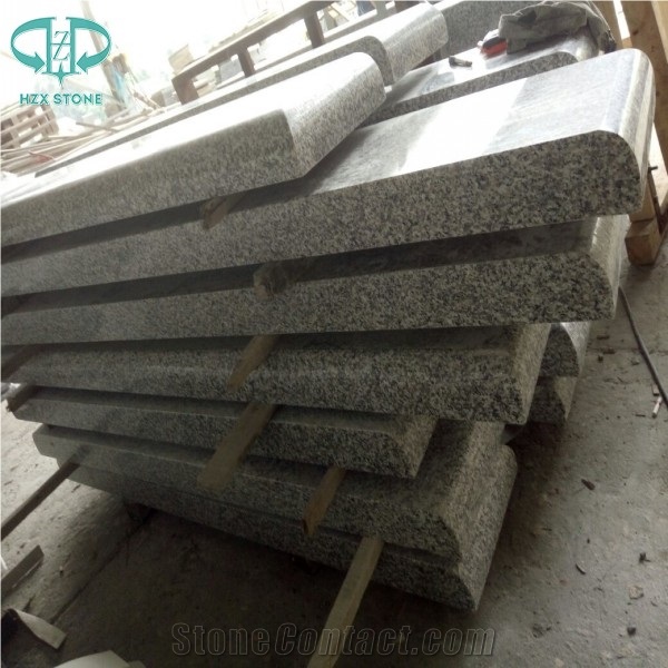Jiaomei G603,New G603 Polished Granite Tile, Padang Crystal Granite,Sesame White Granite,Crystal Grey Granite,Light Grey Granite Slab