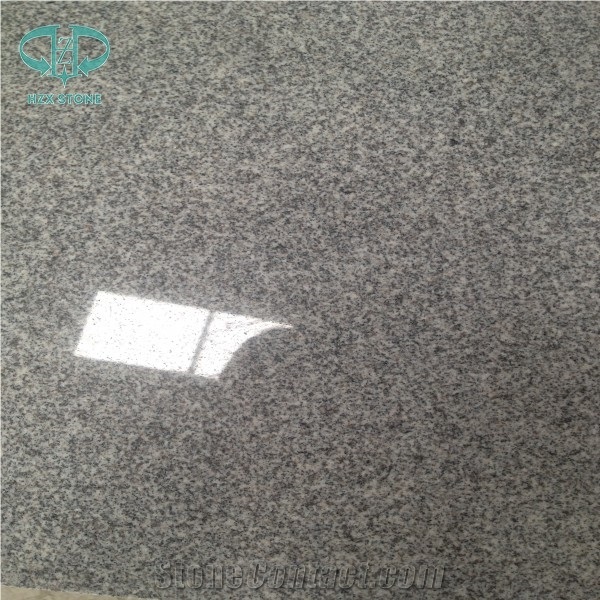 Jinjiang Neicuo Bai G633 Granite Floor Wall Tiles,Bally White Natural Stone,Padang Chiaro Light Grey Granite, G633 Sesame White Slabs & Tiles, G633 Granite Tiles, Floor&Wall Covering