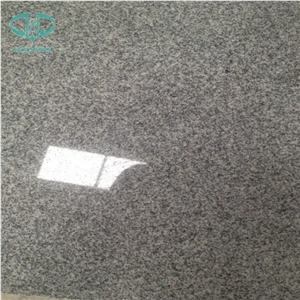 Jinjiang Neicuo Bai G633 Granite Floor Wall Tiles,Bally White Natural Stone,Padang Chiaro Light Grey Granite, G633 Sesame White Slabs & Tiles, G633 Granite Tiles, Floor&Wall Covering