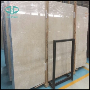 King Cream Marble - Spain Crema Marfil, Beige Polished Marble Floor Tiles, Wall Tiles King Cream Marble - Spain Crema Marfil, Beige Polished Marble Floor Tiles, Wall Tiles