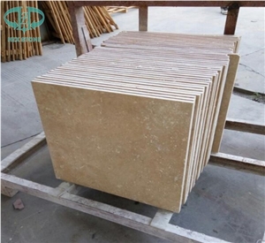 Light Travertine Vein Cut Tiles & Slabs, Classic Travertine​, Beige Travertine Floor Tiles, Wall Tiles