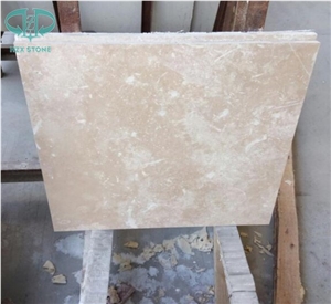 Light Travertine Vein Cut Tiles & Slabs, Classic Travertine​, Beige Travertine Floor Tiles, Wall Tiles