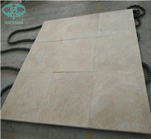 Light Travertine Vein Cut Tiles & Slabs, Classic Travertine​, Beige Travertine Floor Tiles, Wall Tiles