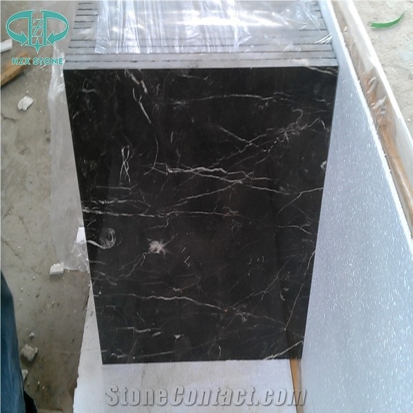 Marron Imperial Marble,Dark Emperador Marble Slabs & Tiles, Brown Polished Marble Floor Covering Tiles, Walling Tiles
