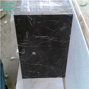 Marron Imperial Marble,Dark Emperador Marble Slabs & Tiles, Brown Polished Marble Floor Covering Tiles, Walling Tiles