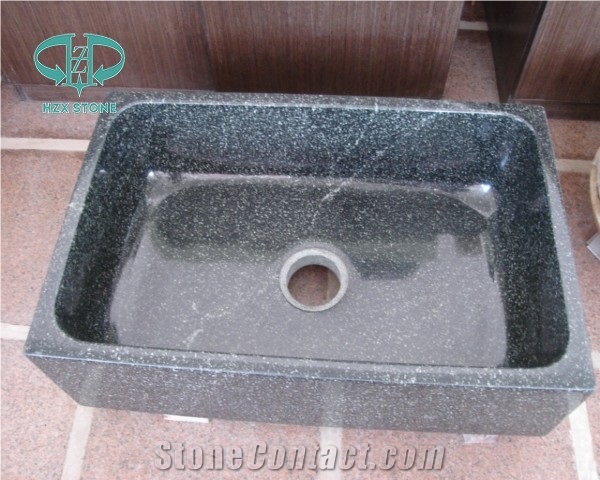 Multicolor Green Marble Sinks, Marmor Sinks, Round Sinks